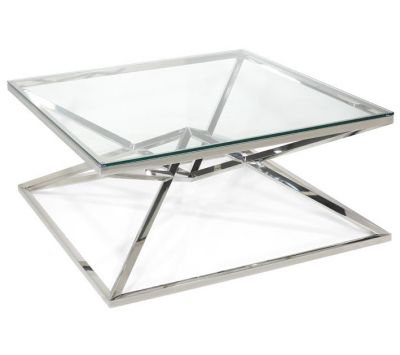 COFFEE TABLE 257