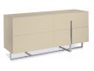 Sideboard Gafsa