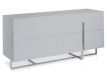 Sideboard Gafsa