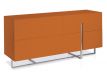Sideboard Gafsa