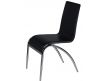 CHAIR 003