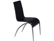 CHAIR 003