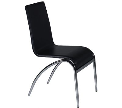 CHAIR 003