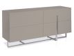 Sideboard Gafsa