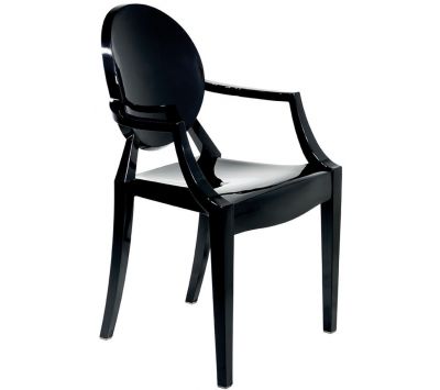 CHAIR 303
