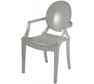 CHAIR 3031