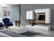 SALA DE ESTAR AREIVIR I