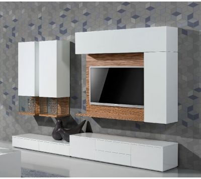 LIVING ROOM AREIVIR I