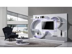 LIVING ROOM AREIVIR II