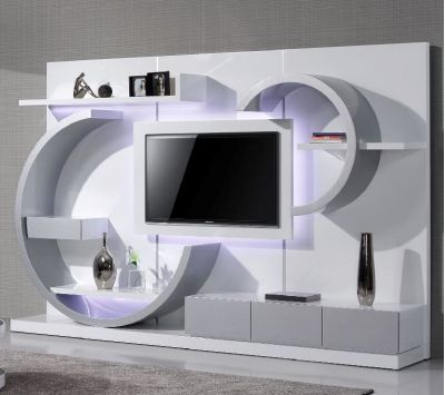 SALA DE ESTAR AREIVIR II