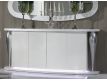 SIDEBOARD ANOZIRA