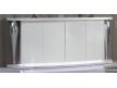 SIDEBOARD ANOZIRA