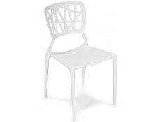 CHAIR 433