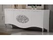SIDEBOARD YTIC