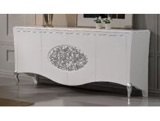 SIDEBOARD YTIC
