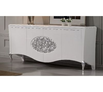 SIDEBOARD YTIC