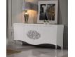 SIDEBOARD YTIC