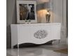SIDEBOARD YTIC
