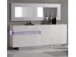 SIDEBOARD SOMSOC