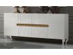 SIDEBOARD ADIROLF