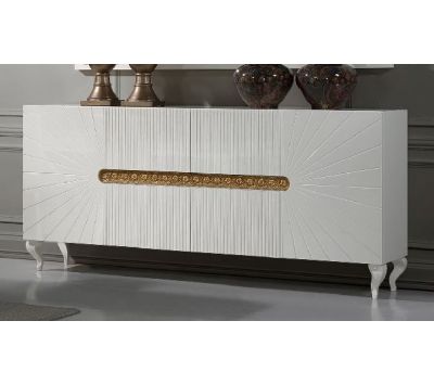 SIDEBOARD ADIROLF