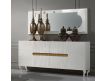 SIDEBOARD ADIROLF