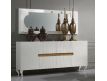 SIDEBOARD ADIROLF