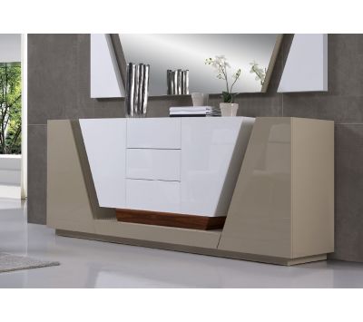 SIDEBOARD YARG