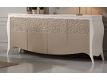 SIDEBOARD TRAZOM