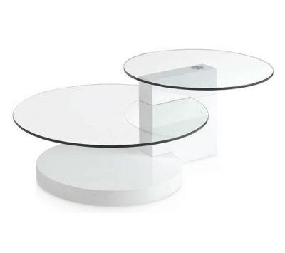 COFFEE TABLE TWINKLE