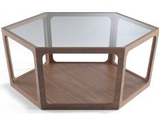 COFFEE TABLE T
