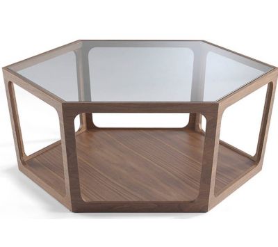 COFFEE TABLE T