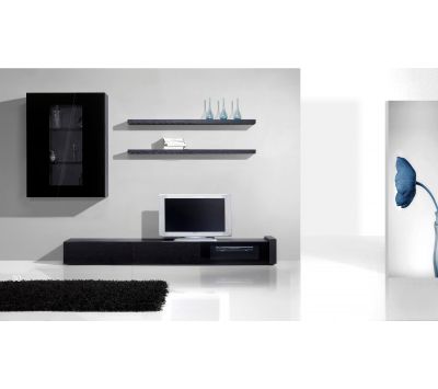 Sala de estar Kristal