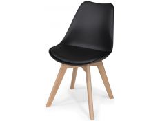 CHAIR 0431