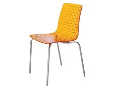 Chair Cleves I