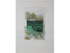 QUADRO SAICNEULFNOC I