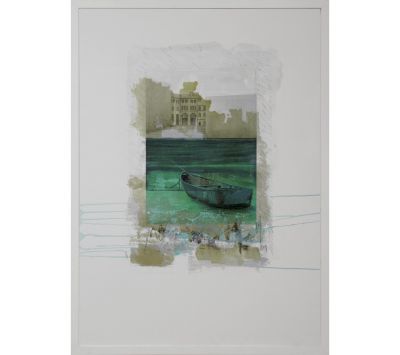 QUADRO SAICNEULFNOC I