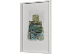 QUADRO SAICNEULFNOC II