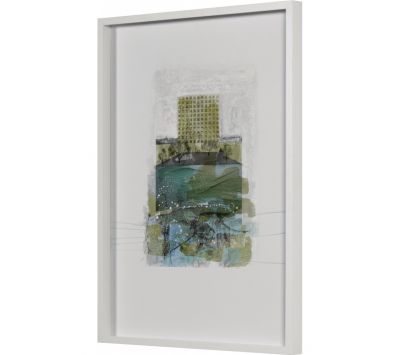 QUADRO SAICNEULFNOC II