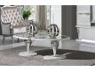 COFFEE TABLE ANOZIRA