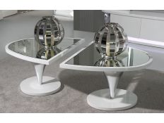 COFFEE TABLE ANOZIRA