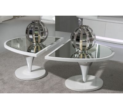 COFFEE TABLE ANOZIRA