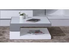 MESA DE CENTRO LIROTSE