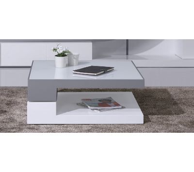 MESA DE CENTRO LIROTSE