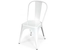 CHAIR 1353