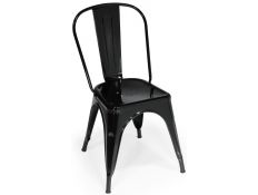 CHAIR 0353