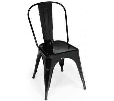 CHAIR 0353