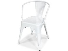 CHAIR 453