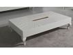 COFFEE TABLE ADIROLF