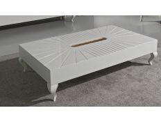 COFFEE TABLE ADIROLF